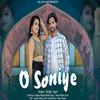 About O Soniye Song